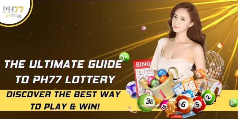Chiến thuật chơi bắn cá hiệu quả