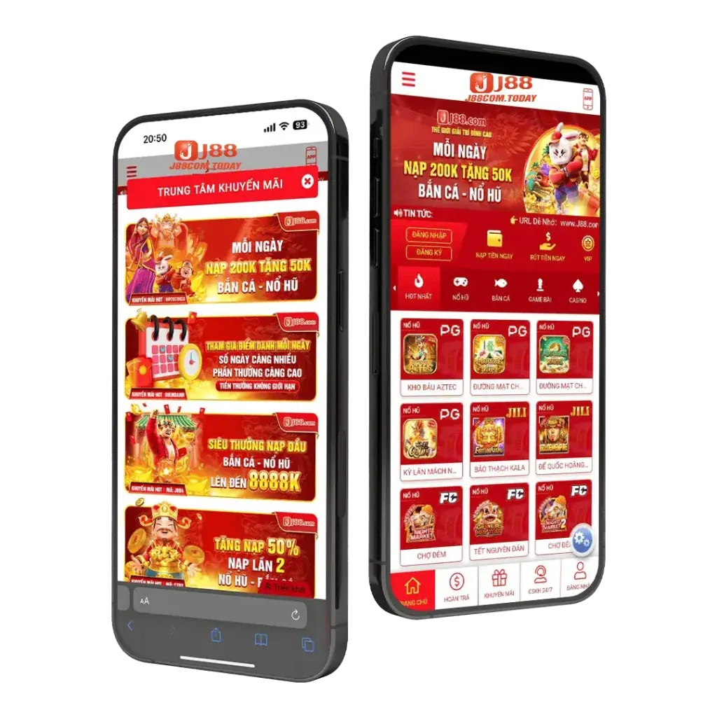 Biểu tượng đổi mới và sáng tạo của nohu 52 nhà cái