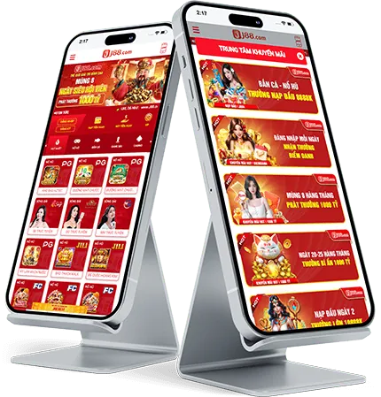 Công nghệ bảo mật tiên tiến của nohu 52 nhà cái