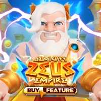 Trò chơi nổ hũ đa dạng tại nohu 52