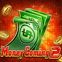 Casino trực tuyến chân thực tại nohu 52