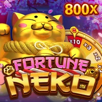 Người chơi Baccarat chuyên nghiệp tập trung vào ván bài