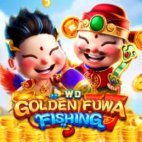 Hoàn trả thể thao và casino nohu 52