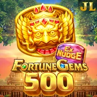 Cá cược eSports tại nohu 52
