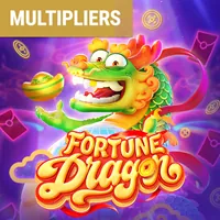Biểu đồ chiến lược Baccarat và quản lý vốn