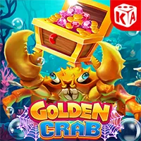 Quy tắc trò chơi Casino Trực Tuyến nohu 52 nhà cái
