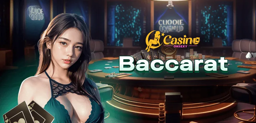 Thế giới game bắn cá sôi động tại nohu 52 nhà cái