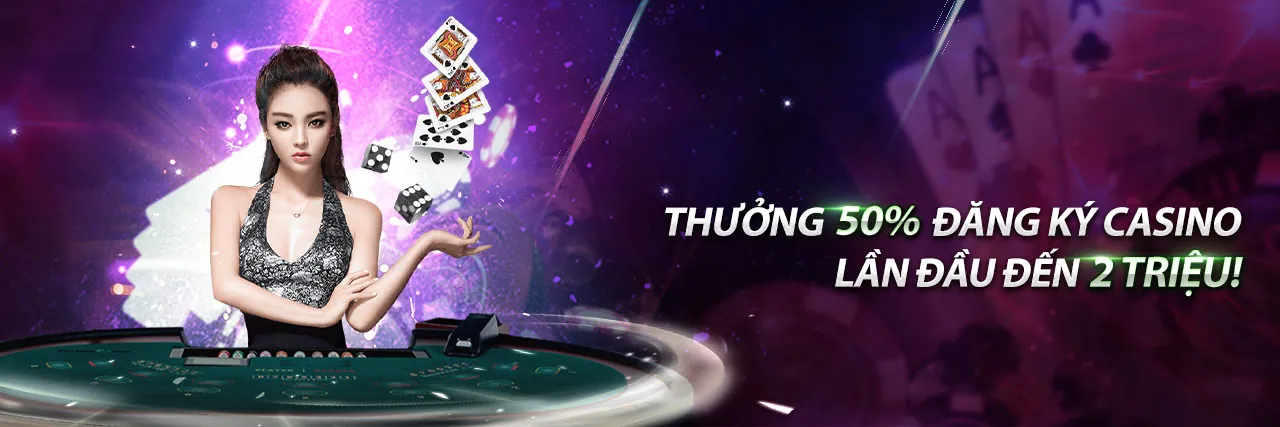 Cá cược thể thao sôi động tại nohu 52 nhà cái 2026