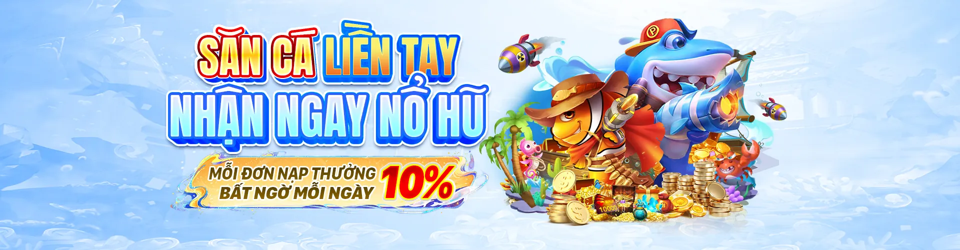 Hình ảnh chính trò chơi nổ hũ nohu 52 nhà cái