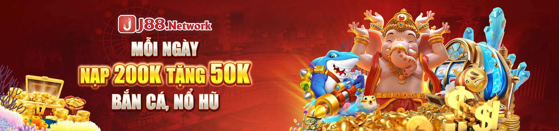 Câu lạc bộ VIP nohu 52 nhà cái với các đặc quyền độc quyền