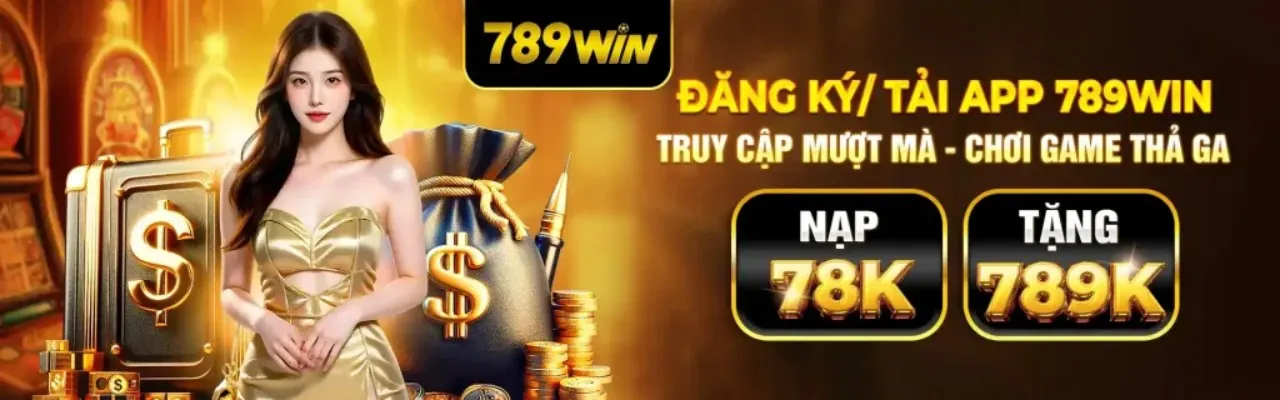 Đăng ký nohu 52 nhà cái để nhận ưu đãi hấp dẫn