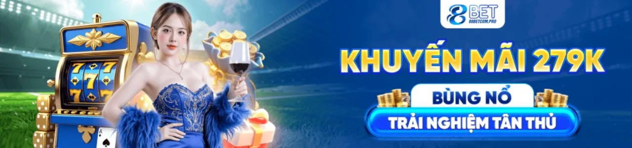 Hình ảnh chính về cá cược trực tuyến nohu 52 nhà cái