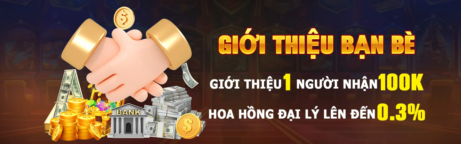 Trung tâm trợ giúp nohu 52 nhà cái