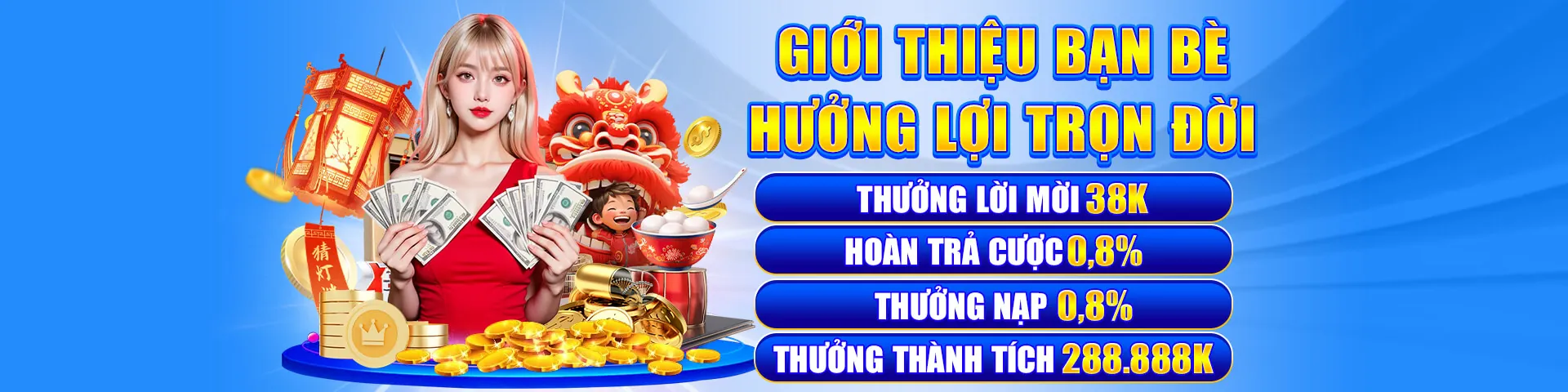 Sòng bạc Trực tuyến nohu 52 nhà cái