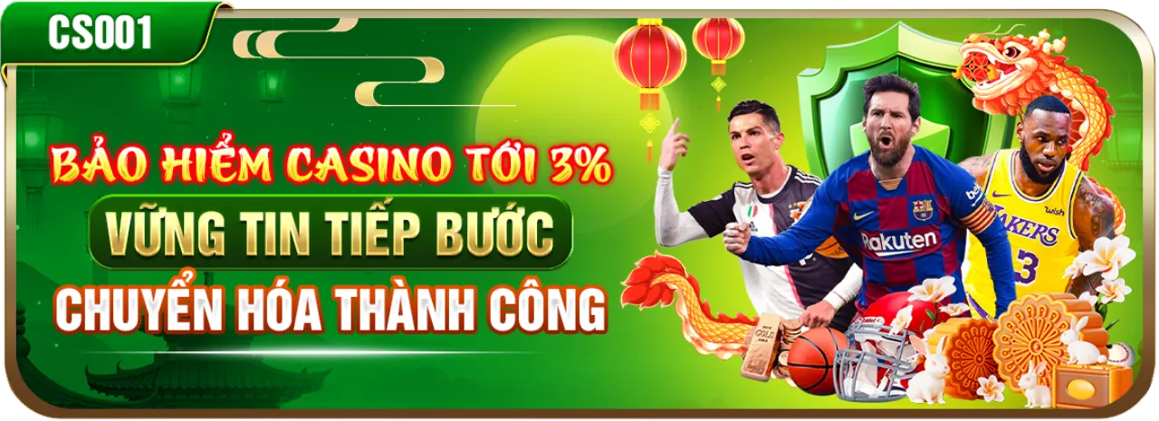 Sân vận động bóng đá với giao diện cá cược nohu 52