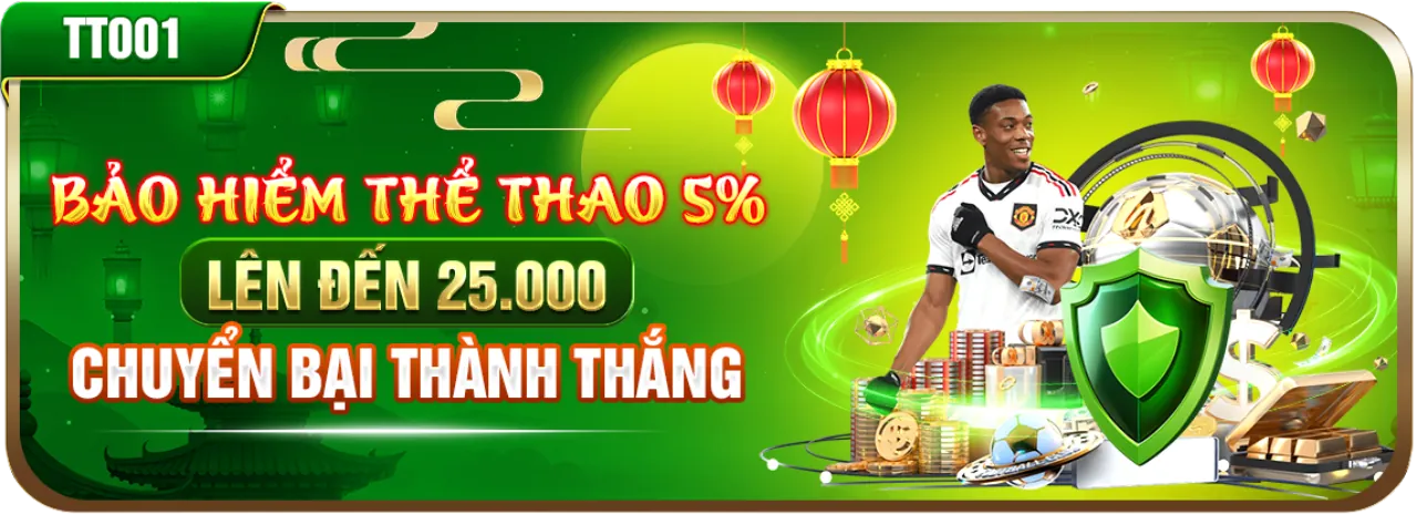 Giao diện ứng dụng nohu 52 nhà cái trên điện thoại