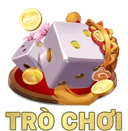 Vấn đề về trò chơi nohu 52 nhà cái