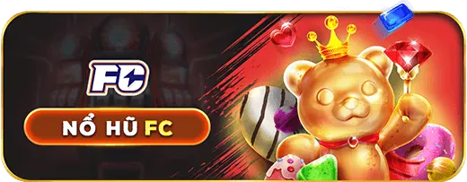 Sự kiện offline đặc biệt dành cho VIP
