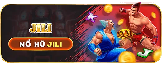 Trải nghiệm game mới sớm nhất