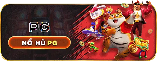 Tin tức về các giải đấu thể thao và sự kiện đặc biệt nohu 52