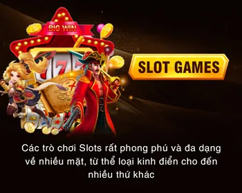 Đa dạng phương thức thanh toán