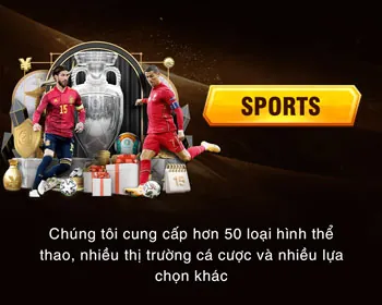 Quy tắc trò chơi Nổ Hũ nohu 52 nhà cái