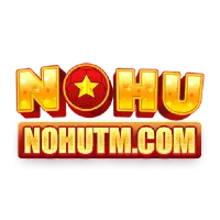 nohu 52 nhà cái