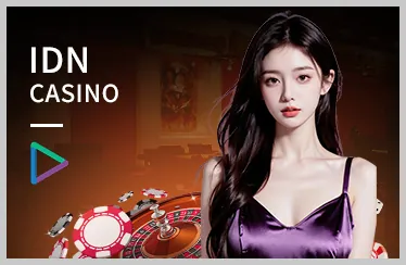 Hình ảnh các quân bài Baccarat và luật chơi