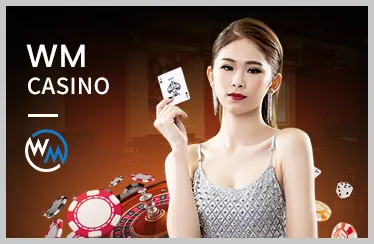 Trò chơi Nổ Hũ Video hiện đại tại nohu 52 nhà cái
