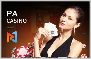 Kho game đa dạng nohu 52
