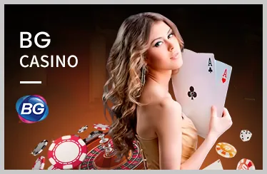 Trò chơi Nổ Hũ Jackpot Lũy Tiến tại nohu 52 nhà cái