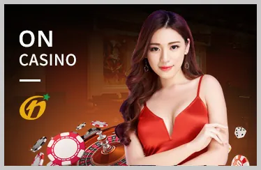 Phương thức nạp tiền nohu 52 nhà cái