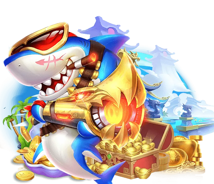 Hướng dẫn tải ứng dụng nohu 52 nhà cái cho iOS
