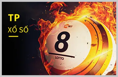 Casino Trực tuyến của nohu 52 nhà cái