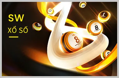 Bắn Cá Đổi Thưởng của nohu 52 nhà cái