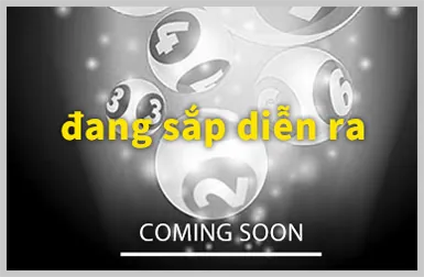 Nổ Hũ và Slot Game tại nohu 52