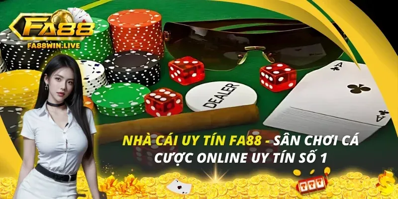 Hướng Dẫn Nhập Môn Cá Cược Trực Tuyến và Chiến Lược Hiệu Quả