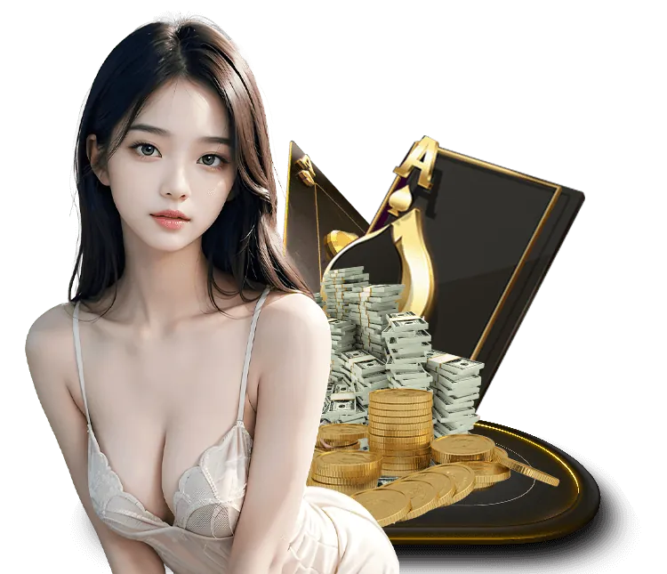 Cá cược eSports tại nohu 52 nhà cái