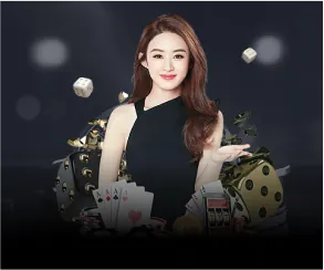 Ưu đãi hoàn trả cao hơn