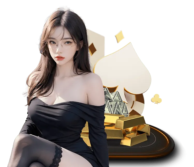 Hướng dẫn cá cược trực tuyến cho người mới bắt đầu