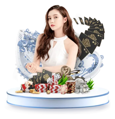Giao diện đặt cược đá gà