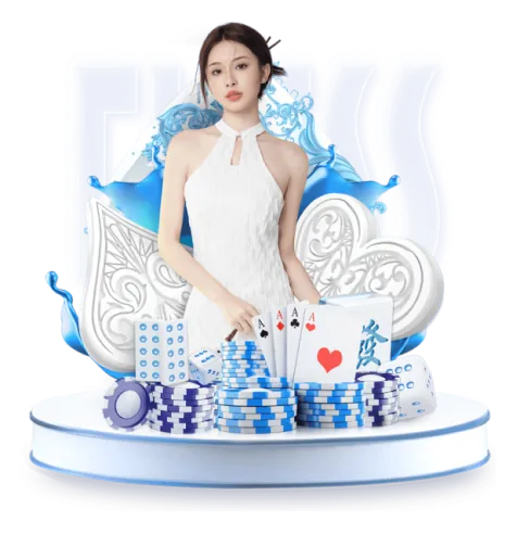 Trận đá gà kịch tính