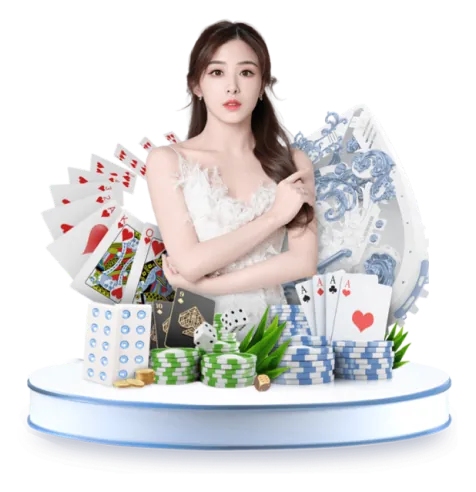 Cá cược có trách nhiệm nohu 52 nhà cái